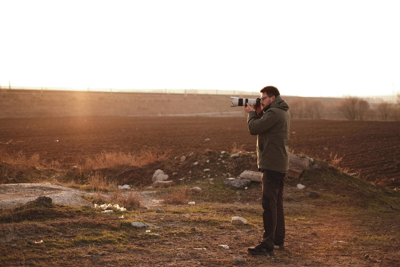 Acasa pexels bilalfurkankosar 11164546